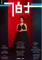 Gesta Magazine Issue 05.pdf